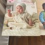 knitting books Image 3