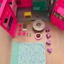 Barbie Campervan and accessories Image 5