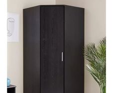 Bedroom set 3 items for 400