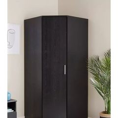 Bedroom set 3 items for 400