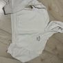Girls Tops Image 3