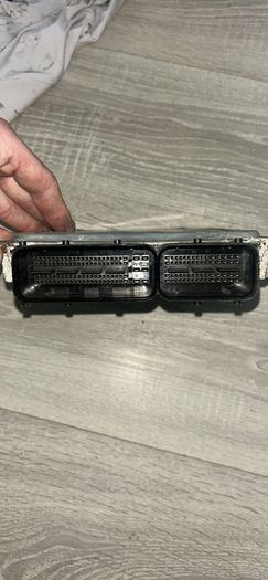 Ecu03l906023agskodavwaudiseattdi
