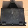 Volkswagen Golf/Bora Mk4 Various Parts Image 10