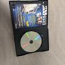 Star Wars Dvds Image 8