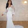 Stella York Wedding Dress Image 2