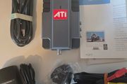 Analog tv tuner
