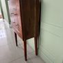 Cabinet Image 3