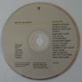 Red Hot Chilli Peppers - I'm With You - CD Image 5