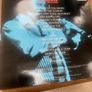 Acker Bilk / Finest Moments Image 2