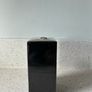 Dior Sauvage Eau de Toilette 60ml - New (Unopened) Image 3