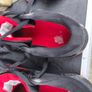 Nike Renew Elevate 2, Unisex-Adult Trainers Image 10