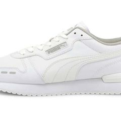 PUMA R78 SL Trainers Brand New Size 10 UK