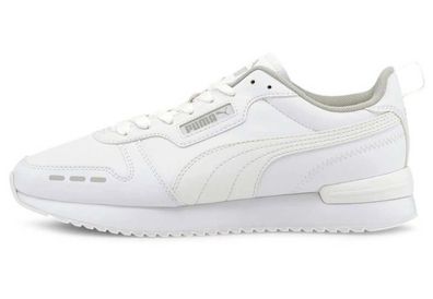 PUMA R78 SL Trainers Brand New Size 10 UK