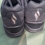 Sketchers Size 7 Ladies Image 3