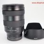 Sony Fe 24-105mm F4 G Oss Lens #0478 Image 2