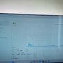 Gaming pc - i5 12th gen, 16gb ram, a380 gpu Image 7