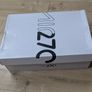 Nike Air Max 270 Black Size 9 Image 3