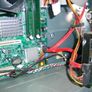 computer Image 6