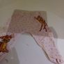 Girls Clothing Image 9