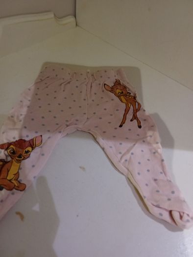 Girls Clothing
