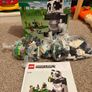 Minecraft Lego Image 2