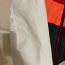 Ski jacket ladies Image 6