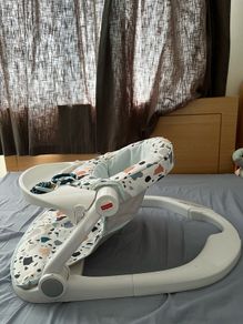 baby portable chair
