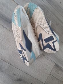 trainers