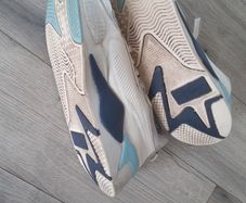 trainers