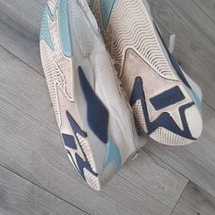 trainers