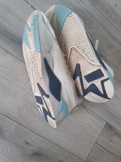 trainers