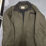 Vintage jacket Snap On and others Image 5