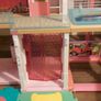 Barbie Dream House Image 2