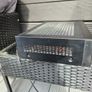 Teac Amplifier  A-x3030 Image 5