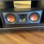 Denon AVR X3600H & Klipsch Reference 7.1.2 Home Cinema System Image 9