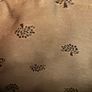 Vintage Mulberry chocolate brown crossbody bag Image 9