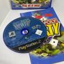 Monopoly Party PlayStation 2 Image 2