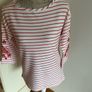 Tommy Hilfiger , brand new with tags Image 2