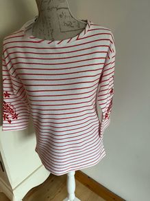 Tommy Hilfiger , brand new with tags