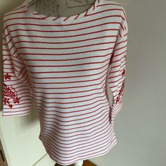 Tommy Hilfiger , brand new with tags