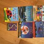 Julia Donaldson book bundle 16 books Image 3