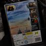 The Princess Bride ! DVD ! 1987 Classic Movie ! Adventure ! Fantasy ! Comedy ! Image 2