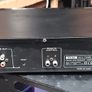 Teac fm tuner Image 3