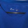 Chelsea jersey size large Image 3