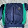 school uniform Image 2