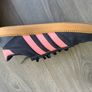 Adidas Image 4