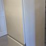 Electrolux Integrated 70/30 Frost Free Fridge Freezer Image 5