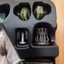 Hottoys Yoda MM369 Hot Toys Image 8