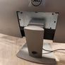 Dell curved 49 inches monitor for parts or repair SCREEN SHATTERED Image 4