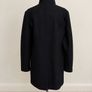 Zara man's coat, size M Image 2